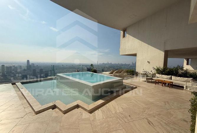 15789246 - Property Image 3