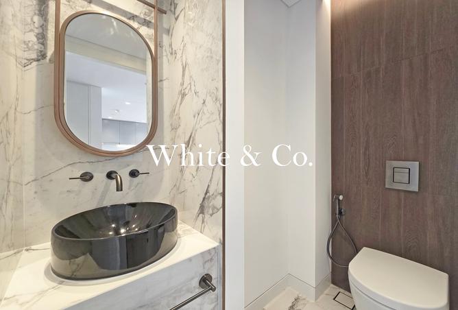 15175655 - صورة العقار 2