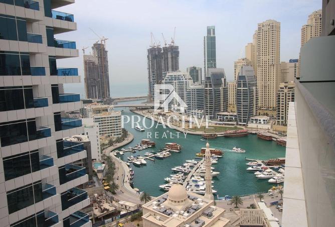 15933241 - الصورة الرئيسية للعقار