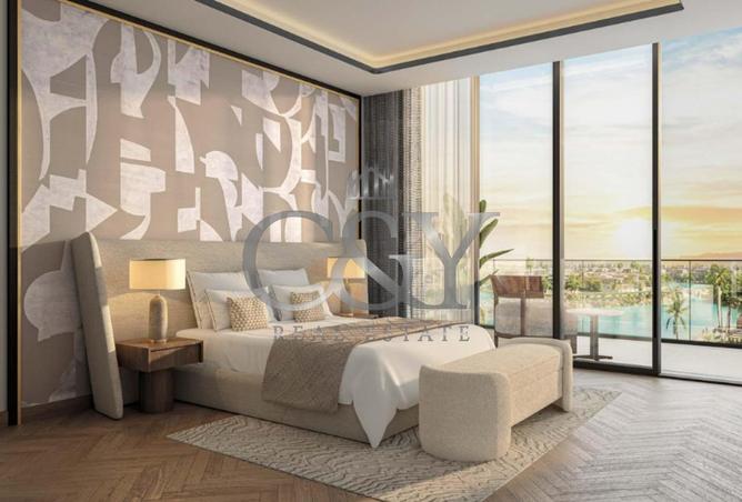 15497106 - صورة العقار 3