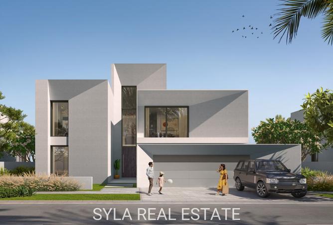 15508895 - الصورة الرئيسية للعقار