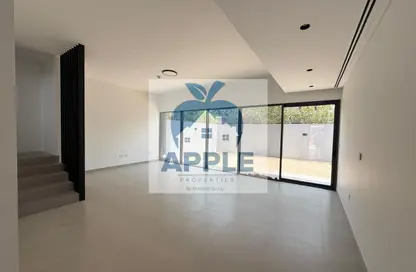 Villa - 3 Bedrooms - 5 Bathrooms for rent in Masaar - Tilal City - Sharjah