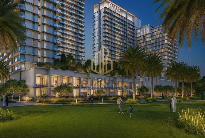 15728606 - الصورة الرئيسية للعقار