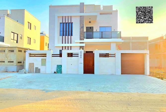 15939576 - Property Image 2