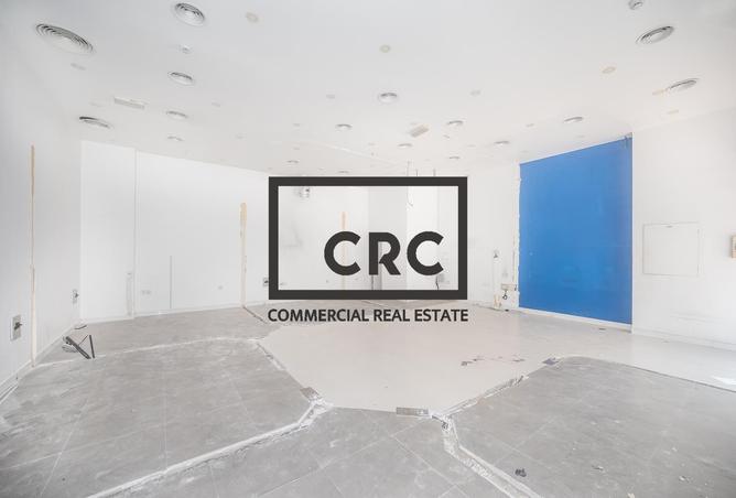 14816367 - Property Image 2