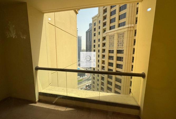 15332556 - Property Main Image