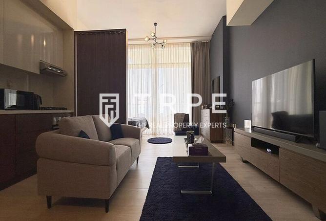 15243429 - Property Image 2