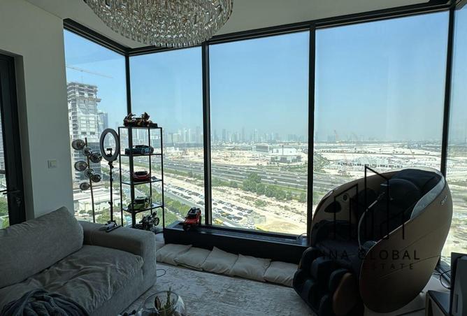 15291295 - Property Image 2