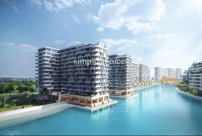 15237695 - الصورة الرئيسية للعقار