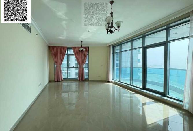 15848532 - صورة العقار 2