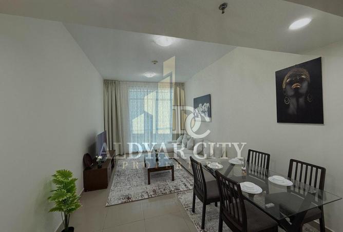 15564515 - Property Image 2