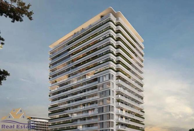15472632 - Property Main Image