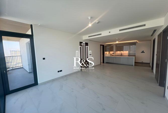 15747595 - صورة العقار 3