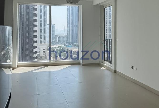 15156846 - Property Image 2