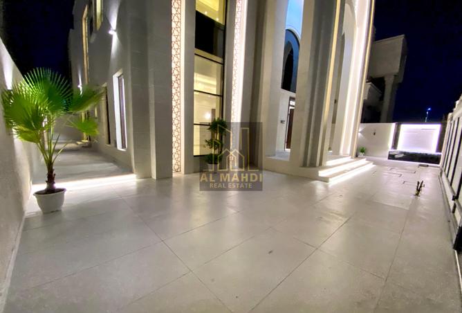 15236912 - صورة العقار 2