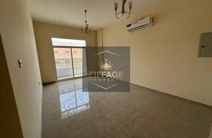 عمارة بالكامل - استوديو - 1 حمام للبيع في عجمان وسط المدينة - عجمان