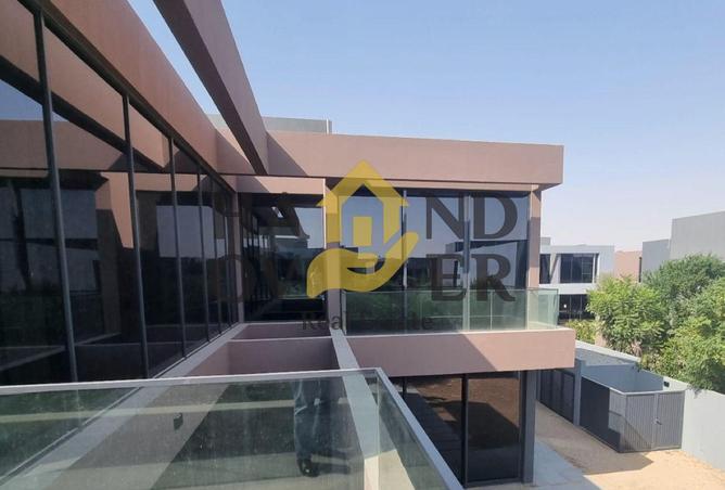 15734895 - Property Main Image