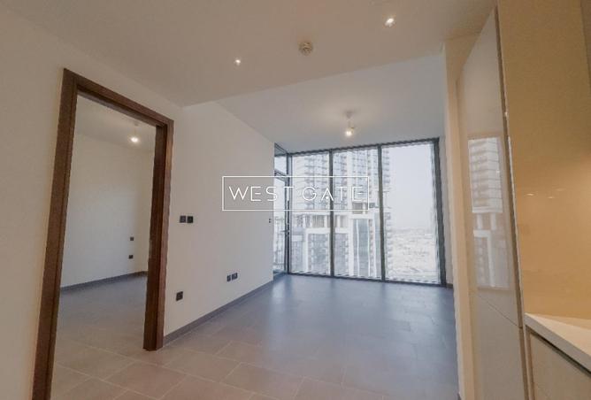 15862628 - صورة العقار 3