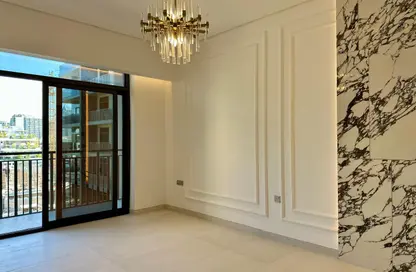 شقة - 1 حمام للايجار في فلوريا ريزيدنس - ارجان - دبي شقة - 1 حمام للايجار في فلوريا ريزيدنس - ارجان - دبي