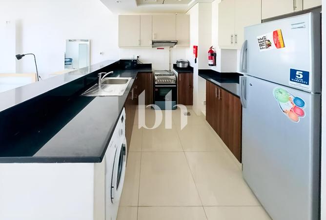 15761931 - صورة العقار 3