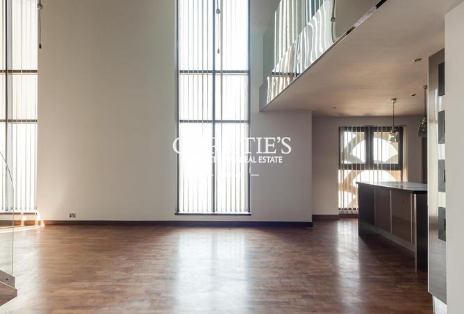 16030211 - Property Image 2