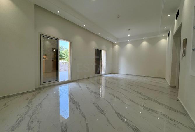 15555804 - صورة العقار 2