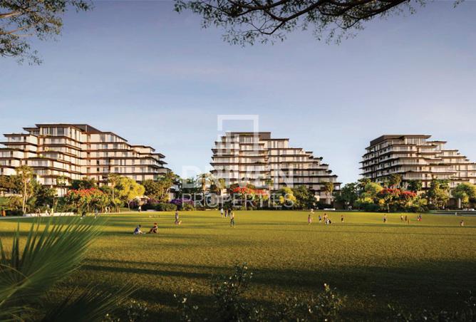 15929921 - Property Image 2