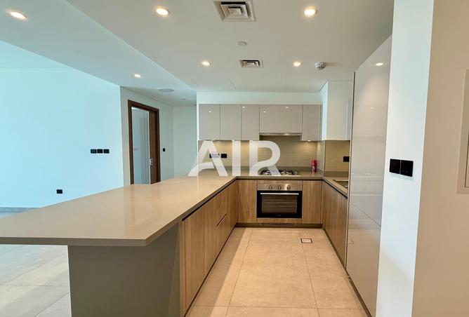 15369902 - Property Image 2