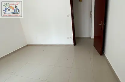Apartment - 1 Bedroom - 1 Bathroom for rent in Al Khan Corniche - Al Khan - Sharjah