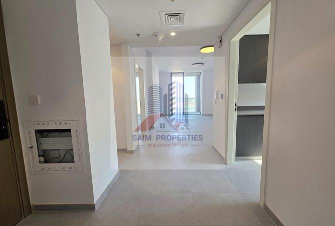 15472528 - Property Image 2