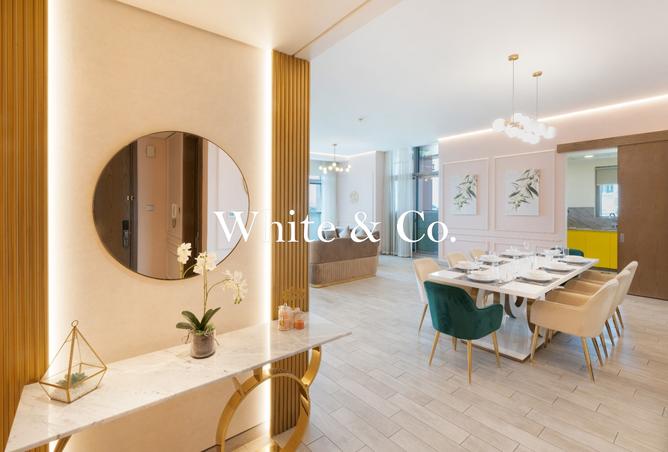 15557578 - Property Image 3