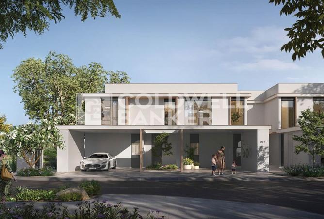 15441717 - Property Image 2