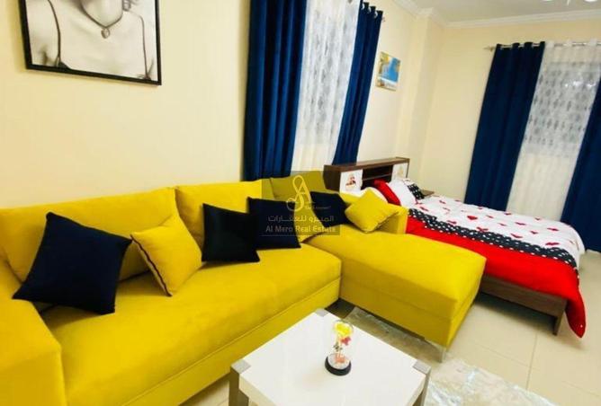 15498165 - Property Image 3