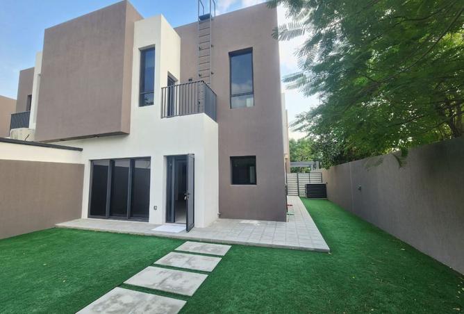 15898152 - Property Main Image