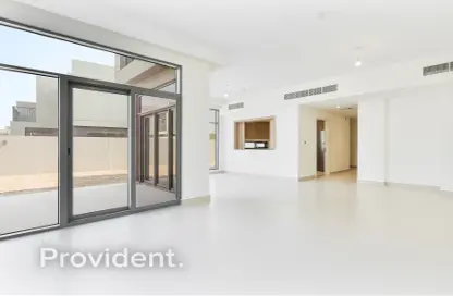 فيلا - 4 غرف نوم - 4 حمامات للايجار في ذا بالس بيتش فرونت 3 - ذي بالس - دبي الجنوب (مركز دبي العالمي) - دبي فيلا - 4 غرف نوم - 4 حمامات للايجار في ذا بالس بيتش فرونت 3 - ذي بالس - دبي الجنوب (مركز دبي العالمي) - دبي