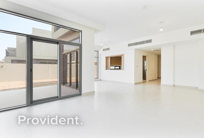 15798505 - الصورة الرئيسية للعقار