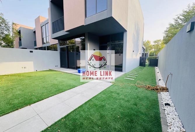 14977182 - Property Main Image