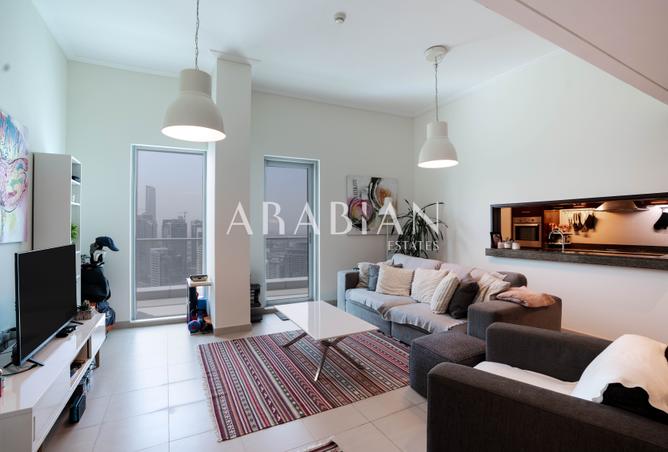 15453321 - Property Image 2