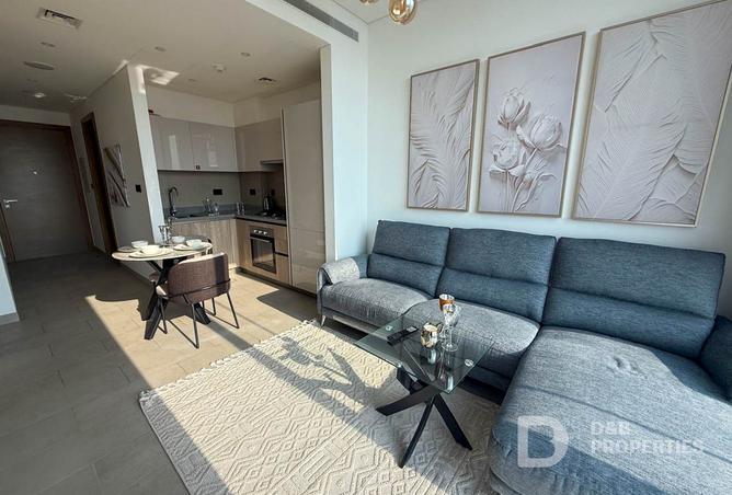 15498405 - الصورة الرئيسية للعقار