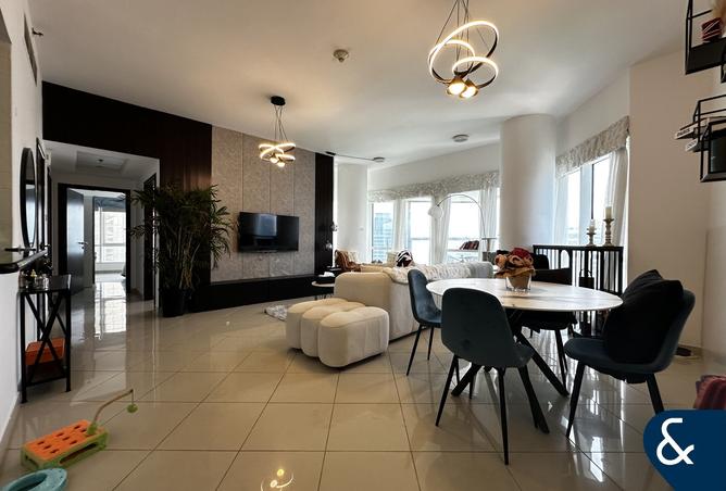 14656595 - Property Main Image