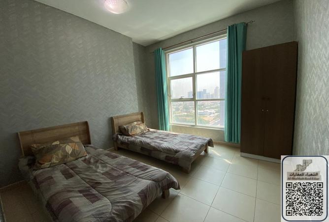 15231707 - Property Image 2