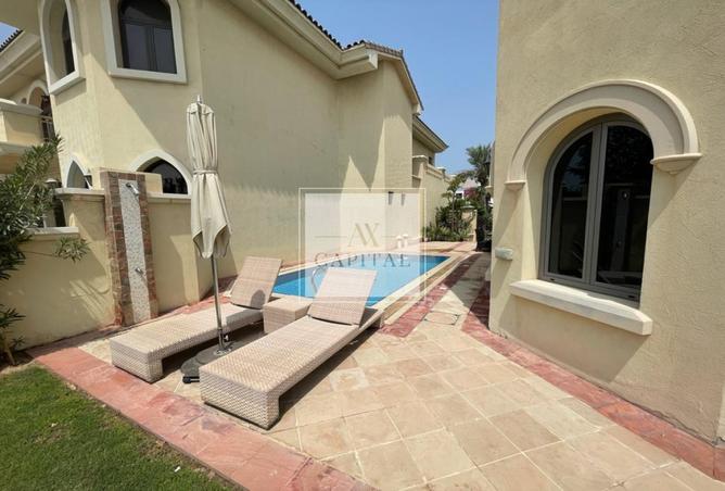 15507497 - Property Image 2