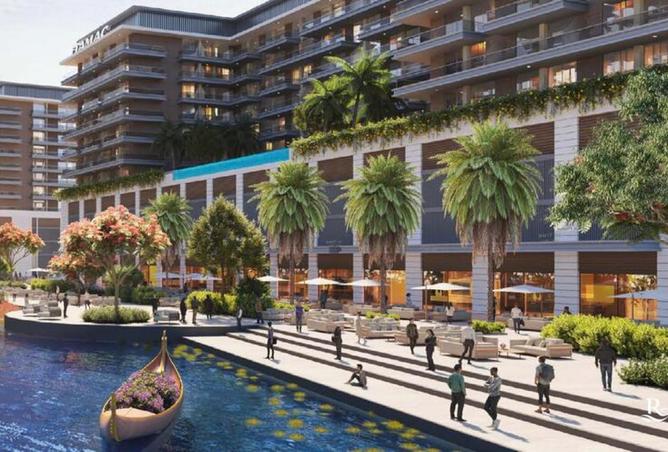 16071543 - صورة العقار 2