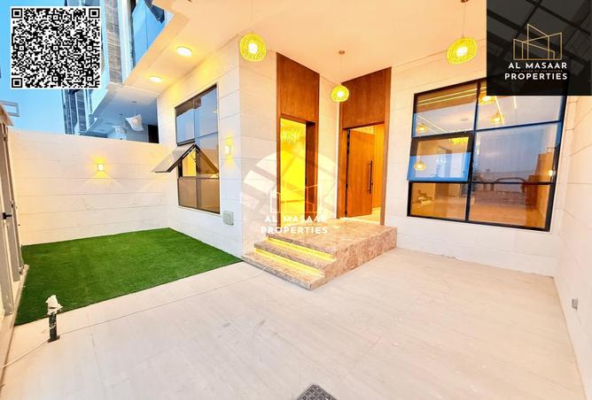 15260803 - Property Image 2