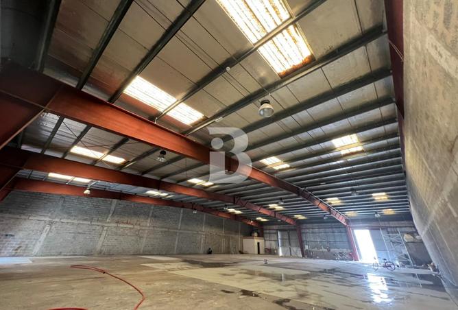15141740 - Property Image 2