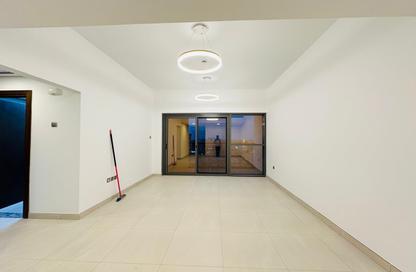 Apartment - 2 Bedrooms - 3 Bathrooms for rent in Jumeirah Garden City - Al Satwa - Dubai