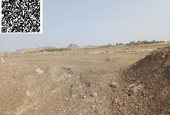 15873403 - صورة العقار 2