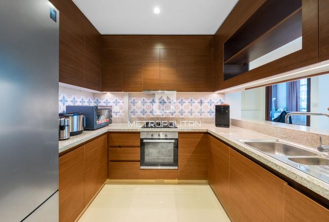 15844718 - Property Image 3