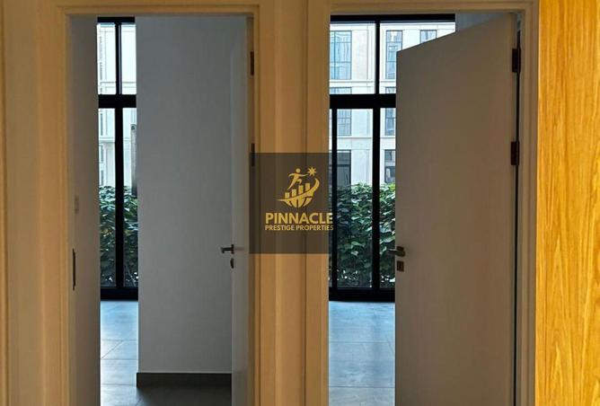 15552818 - صورة العقار 2