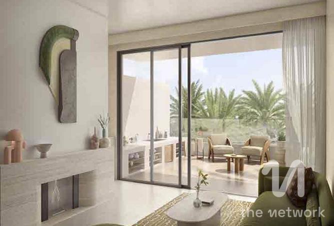 15817799 - Property Image 2